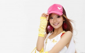 �������������� ������� � ������� �����, ������ ��������, ����� �����